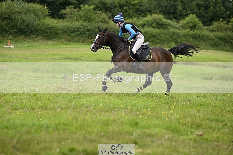 240630-131058-01034 - 922-Imogen_Daniels-Freckleton_Mayfly