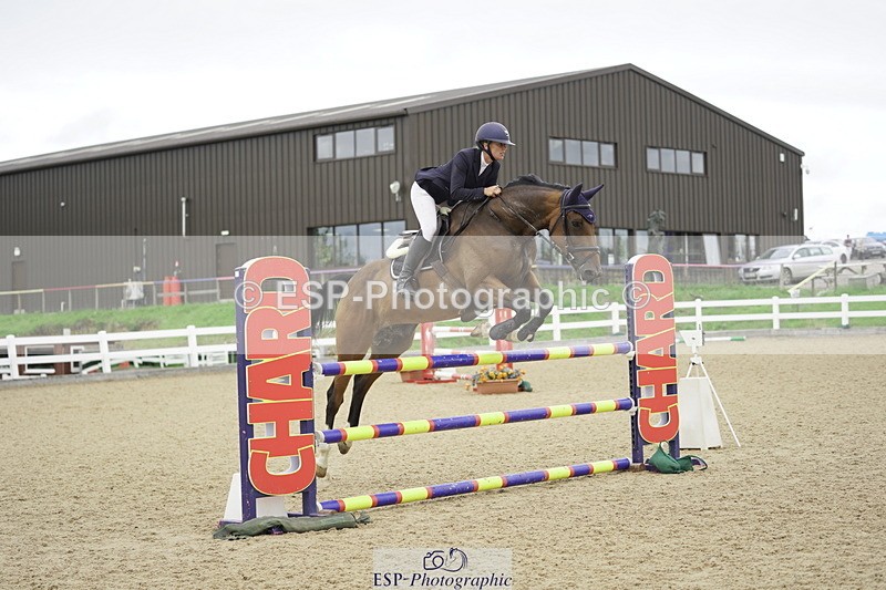 230728A-155706-03309 - Cls 12 1.10m Amateur Quali