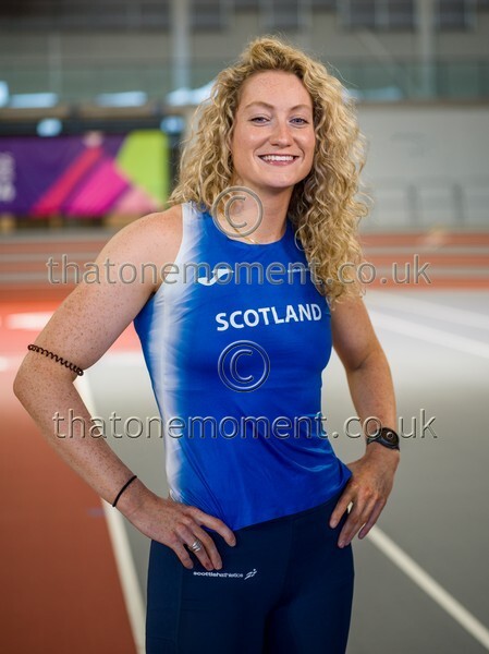 Joma25-0005491 - Joma Photoshoot