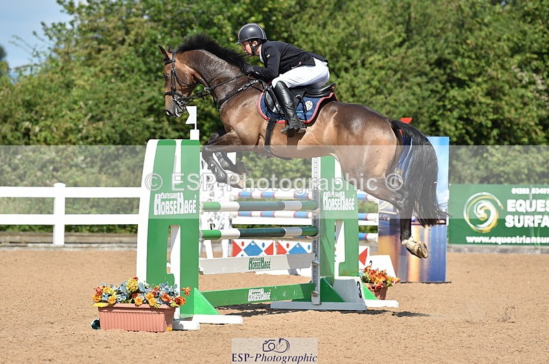 230720A-104358-02208 - Cls 29, 6 Yr Olds 1.20m