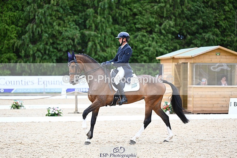 240524-153013-10493 - 535-ZARAGOZA_II-Gaspard_Maksud