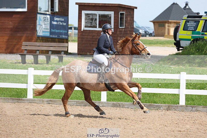 240510A-143350-07717 - Cls 17 1.05m National Am Quali