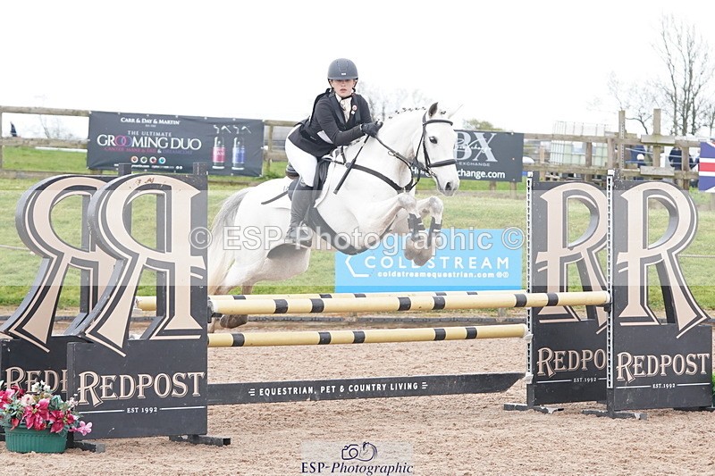 250419-120030-09553 - 422-Milly.Meza-Bradford-HAZELROCK.SYMPHONY