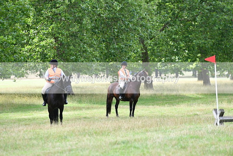 WJ5_9430 - Time at Jump 09:22 to 10:43