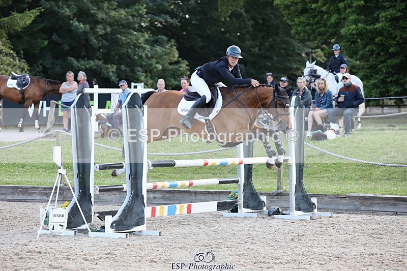 250614A-192805-09040 - Cls 34 Area Team Competition