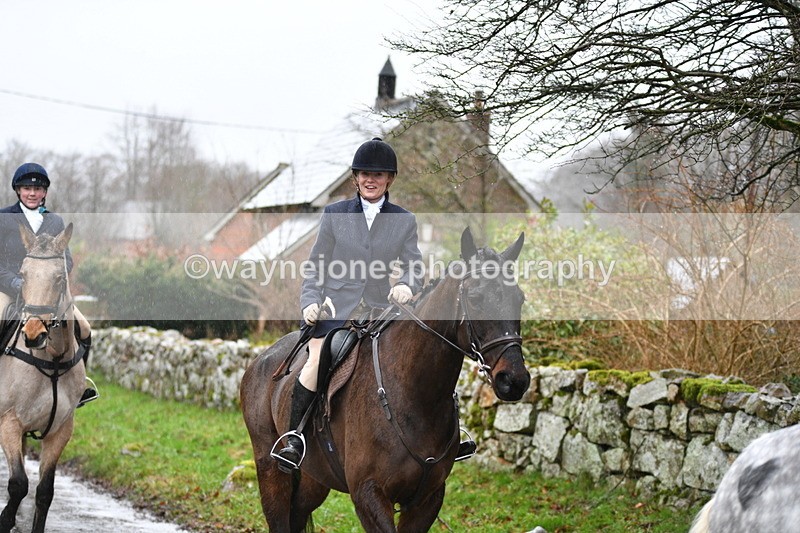 WJ5_5484 - Meet