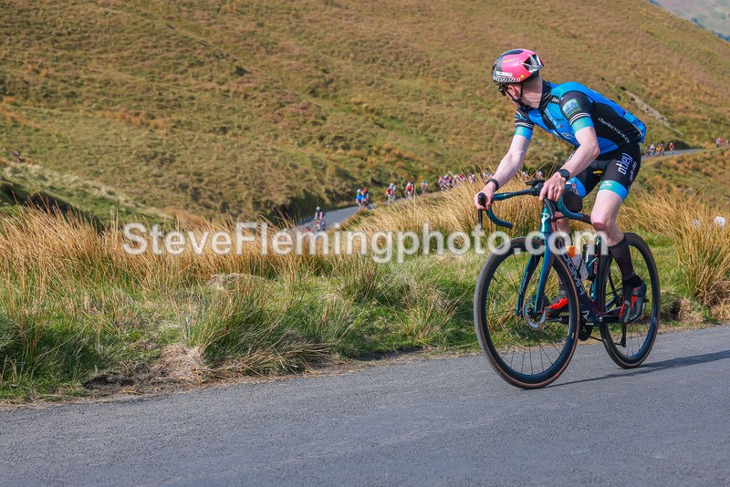 094709-3 - Newlands Pass 09.00-10.00