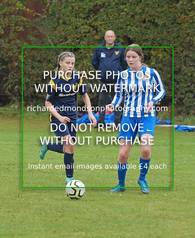 DSC01720 - Westmorland PDP