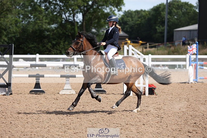 240629A-105838-04346 - Cls 17 Discovery and 90cm Open