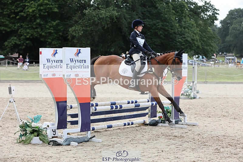 240823X-164950-19936 - 70cm Single Phase All