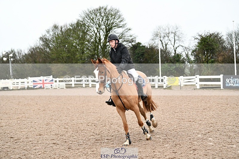 260222-101920-03052 - Class 18 Discovery + 1m