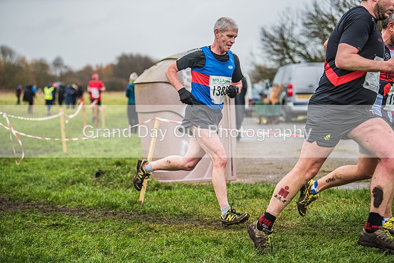 Blackpool-880 - Mid Lancs XC Blackpool Saturday 13th January 2024