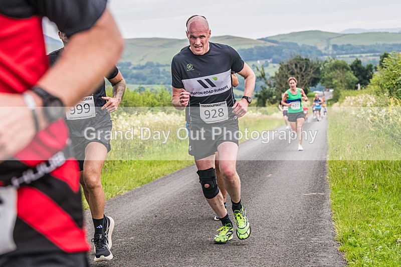 Lambfoot Loop-328 - Lambfoot Loop Road Race Tuesday 7th July 2026