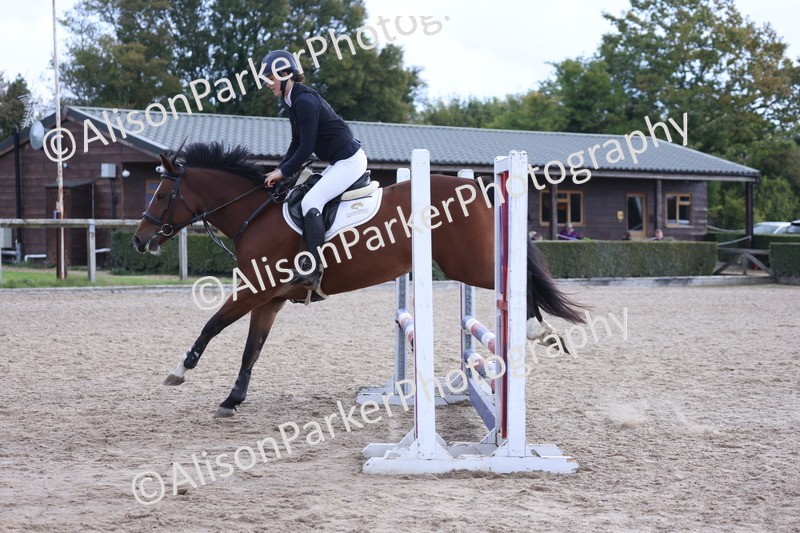 20250928-1293 - Class 4 - 70cm