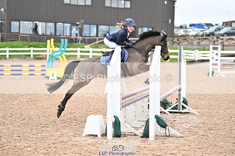 240309A-100937-00034 - Cls 1 Pony Intro 70cm