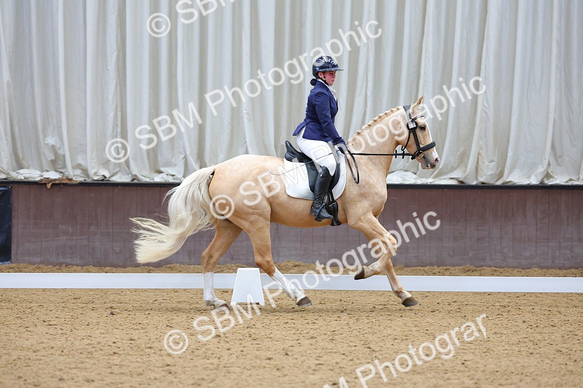 SBM_001885 - PC80 - 10.56-12.57