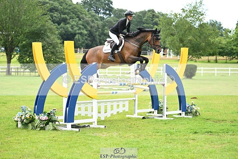 240713-125524-39258 - Cls 148 6 Yr Old Championships