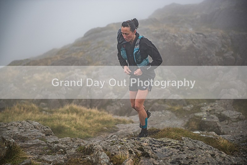 Three Shires-187 - Three Shires Fell Race Saturday 14th September 2024