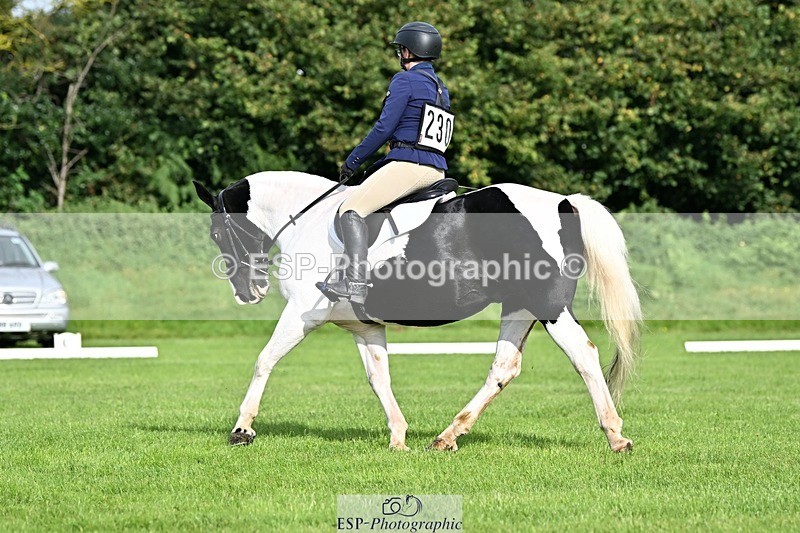 230826-093356-16127 - Sections A & B - 9 to 10am