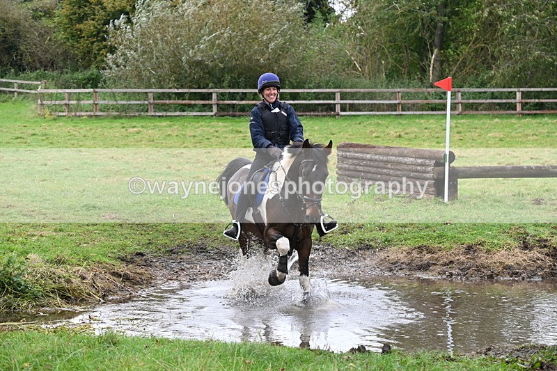 WJ6_7782 - Time at Photographer 13:23 to 13:49