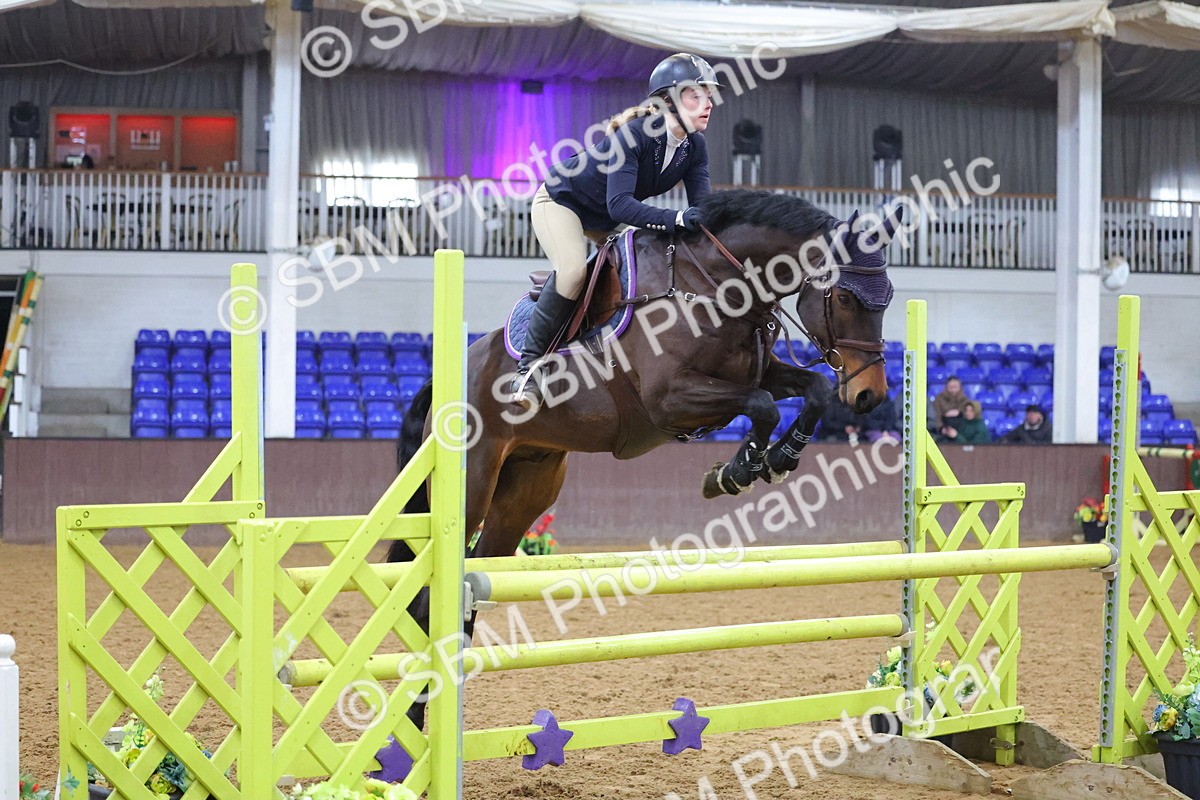 SBM_002064_Class 15 - Senior newcomers - 110m - Cart - Sam