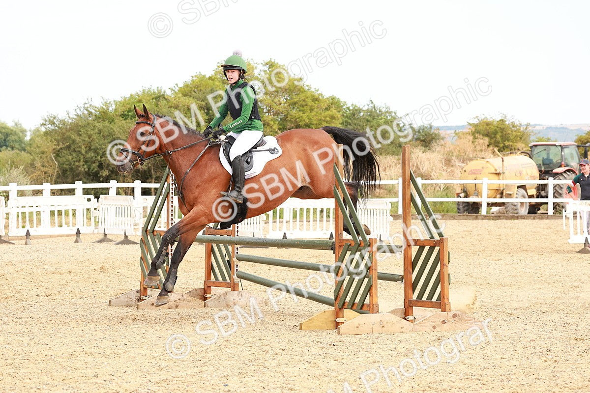SBM_004470
