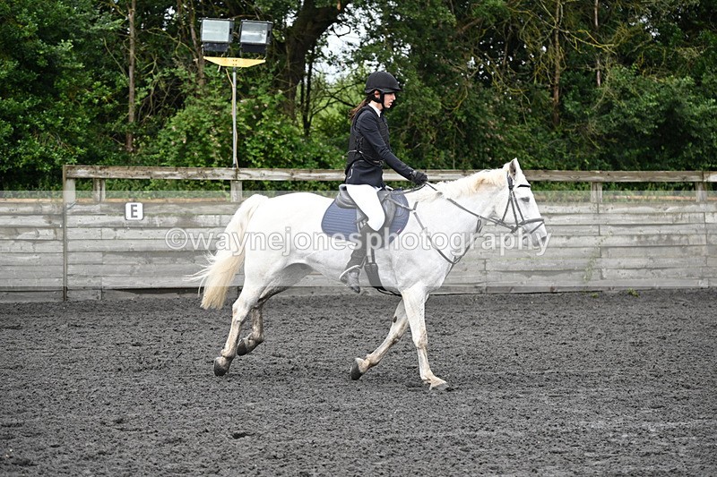 WJ6_9565 - Class 12 minimus 45cm
