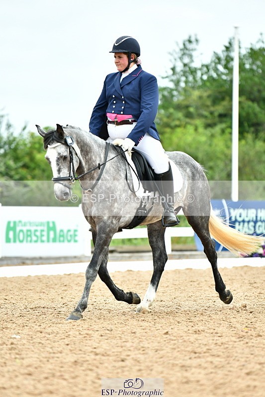 230702A-102033-08352 - Cls 23 Prelim 19