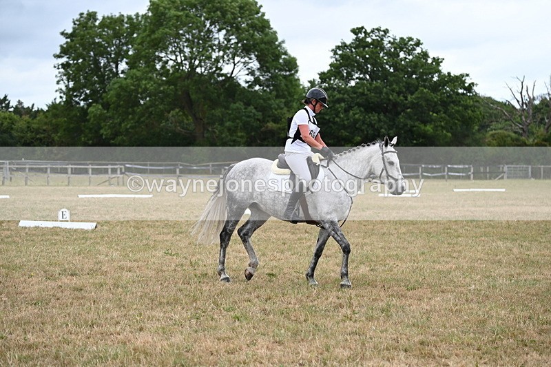 WJ6_2099 - Time 10:41 to 11:07