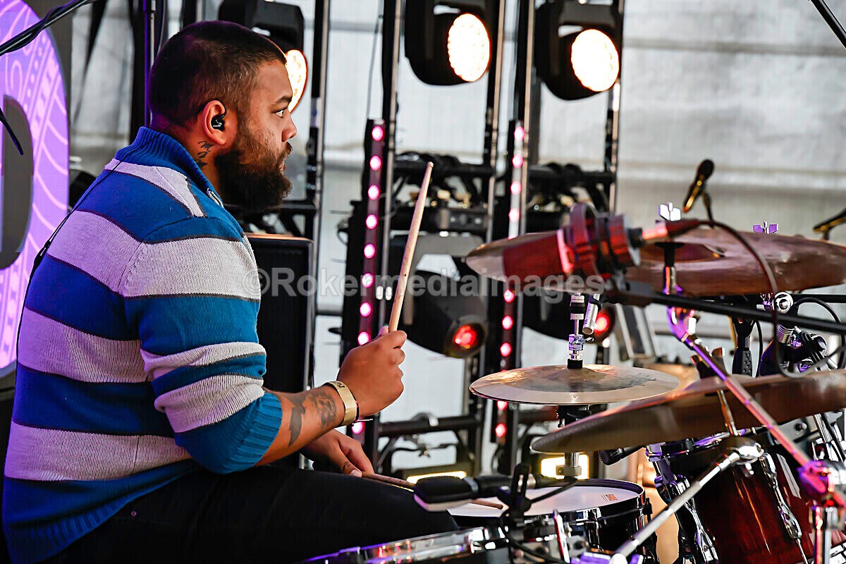 Minety 2024 Saturday-131 - Minety Music Festival 2024