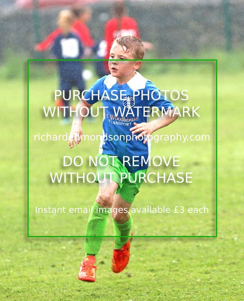 IMG_2384 - Wattsfield Under 8's