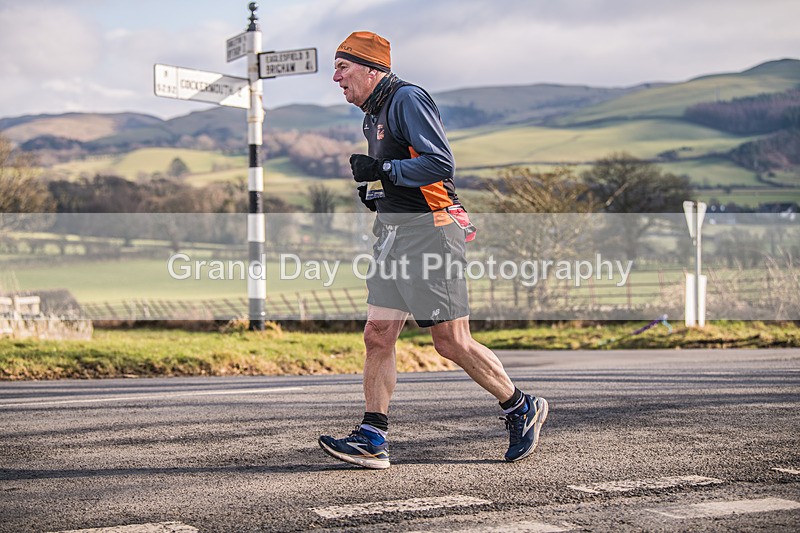 North Lakes-1879 - North Lakes 10K & Half Marathon Sunday 9th February 2025