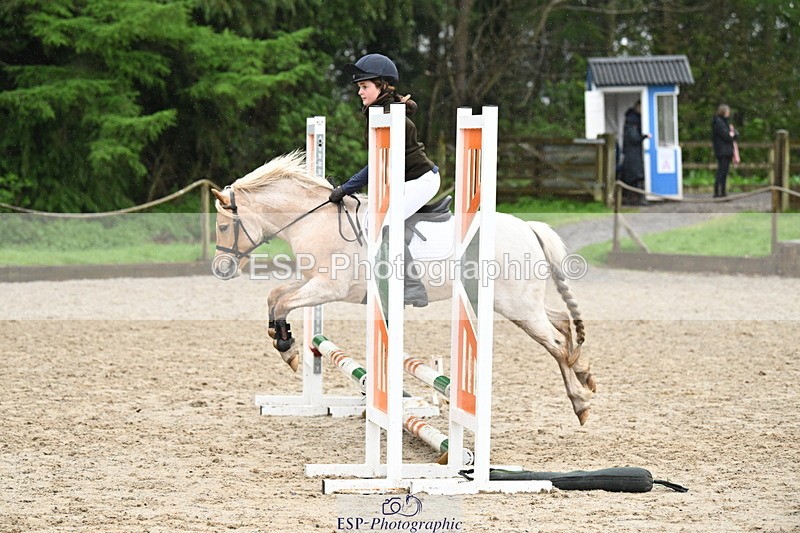 250418A-120011-00673 - UnAff 50cm