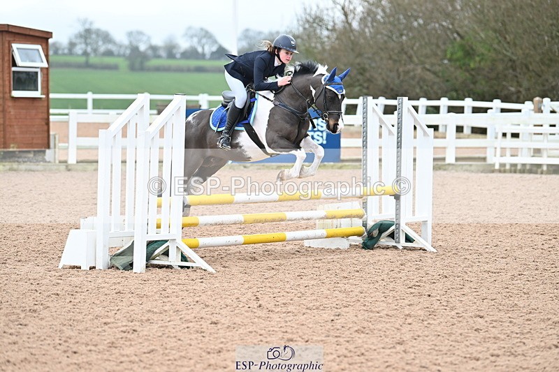 240128A-095259-00131 - Cls 1 Pony Intro 70cm