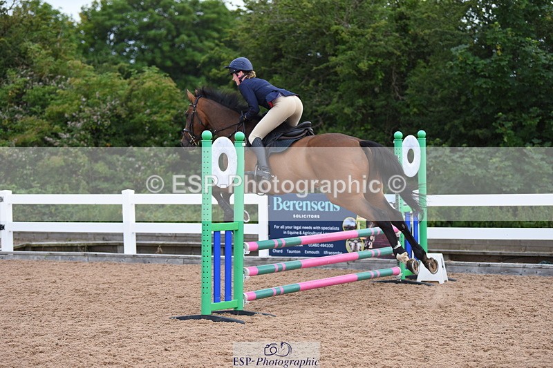 230718A-184352-00545 - 80cm