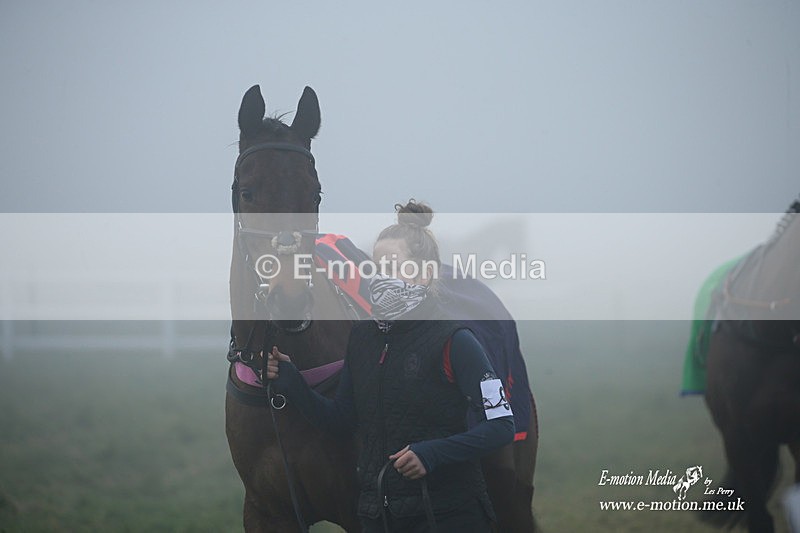 PtP 191221 260 - Avon Vale Races Larkhill 19/12/21