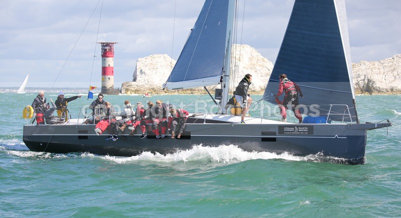 160702 ECLECTIC GBR759R - ROUND THE ISLAND 2016 - 0J3A9700 - ROUND THE ISLAND 2016