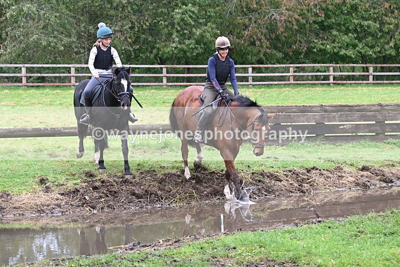 WJ6_7306 - Time at Photographer 13:23 to 13:49