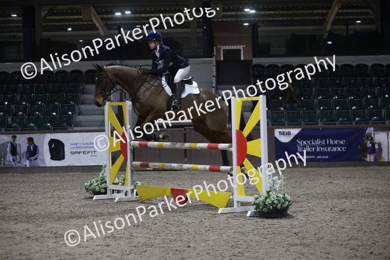 20260125-6469 - Class 8 - 1.10m