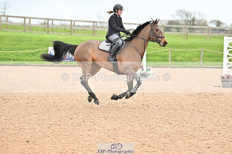 240405A-141137-01883 - Cls 5 National 1.30m Open