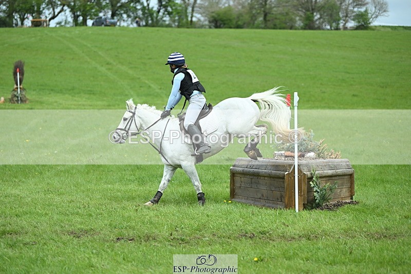 250419-144032-12016 - 604-Fiona.Andrade-Brown-LISLAIRD.BARNEY