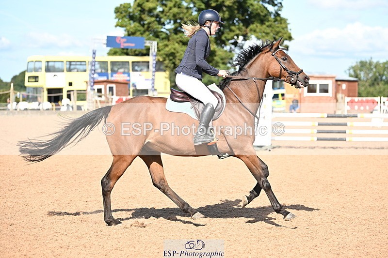 240913A-111343-03836 - Cls 14 Snr Newcomers