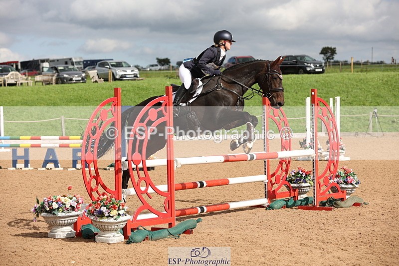 230923A-123209-00494 - 90 SJ 12.30 to End