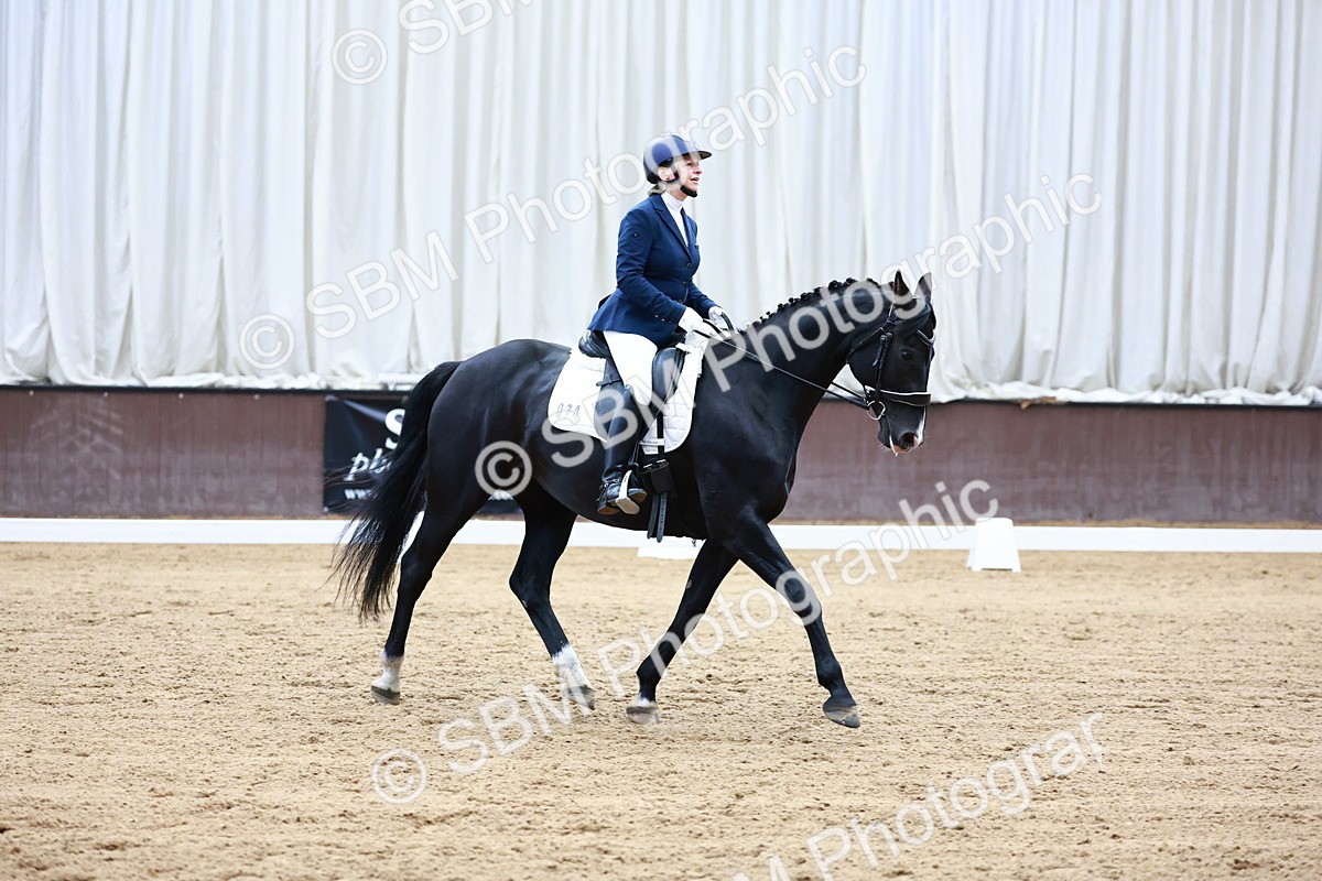 SBM_001452 - Class 5a - Prelim 5 - 9.52-10.55