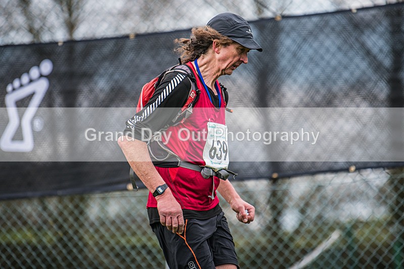 3 Peaks-3384 - The 3 Peaks Race Saturday 27th April 2024