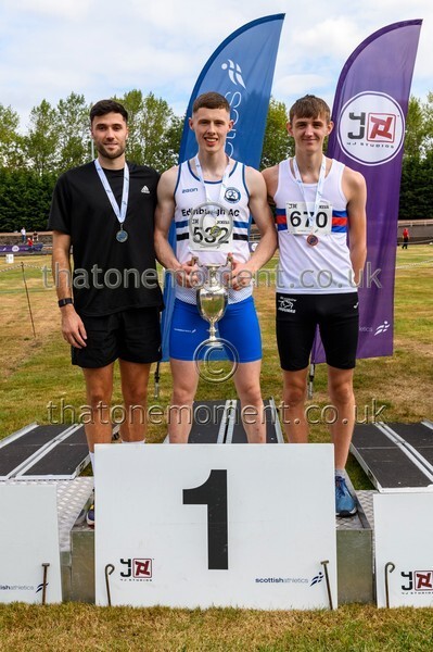 Sen25SUN-520321 - Medals