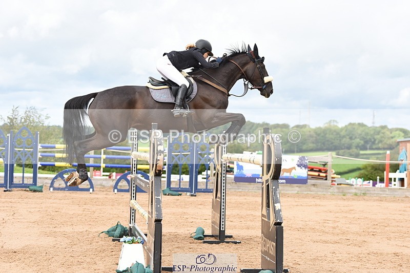 230813A-112756-12019 - Cls 48 Area Trial