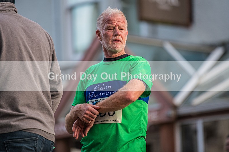 Keswick RTH-1102 - Keswick AC Round The Houses Road Race Wednesday 24th April 2024
