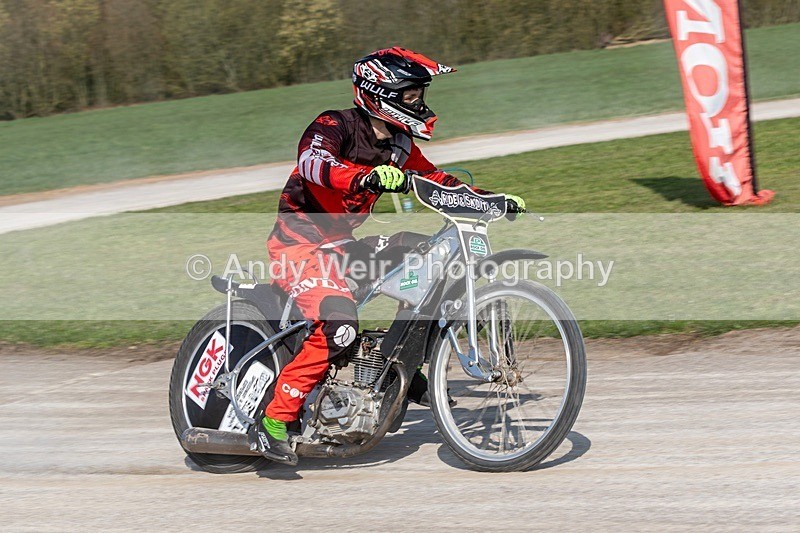 20260321-7D-8E0A1218 - Ride & Skid It. Speedway Experience Day 21st March 2026