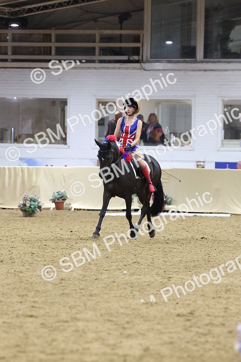 SBM_10097 - Class 52 Strictly Fancy Dress-Age